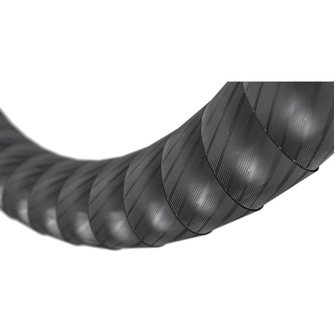BT Road Bar Tape