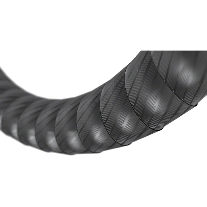 BT Road Bar Tape