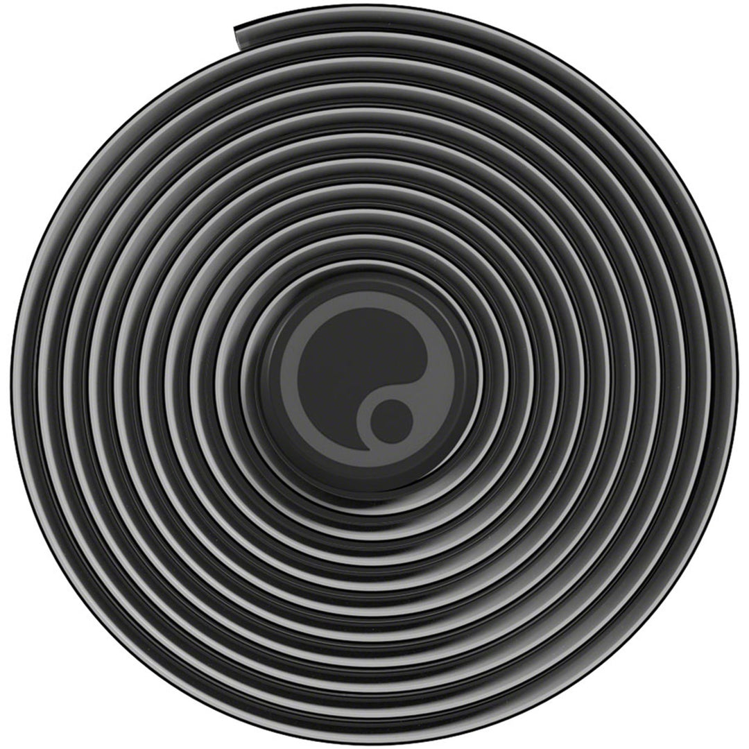 BT Road Bar Tape