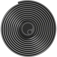 BT Road Bar Tape