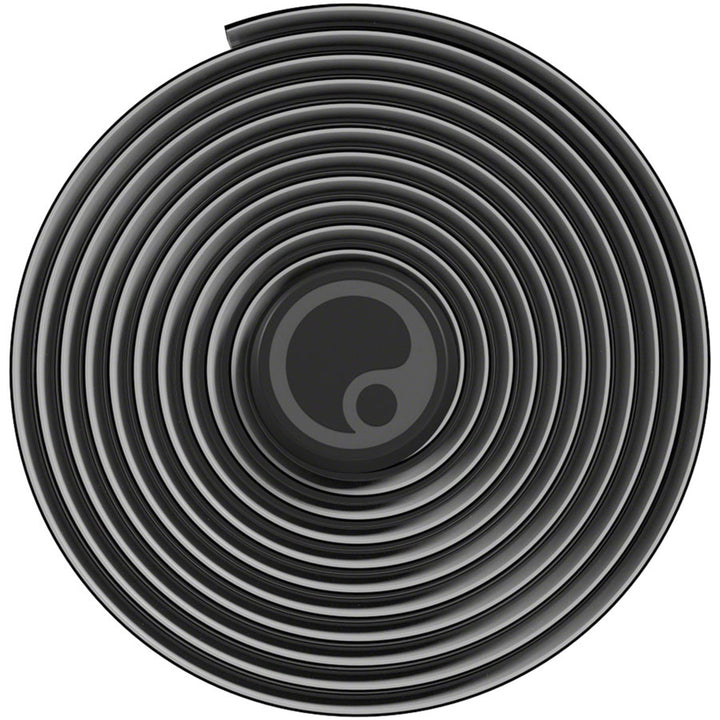 BT Road Bar Tape