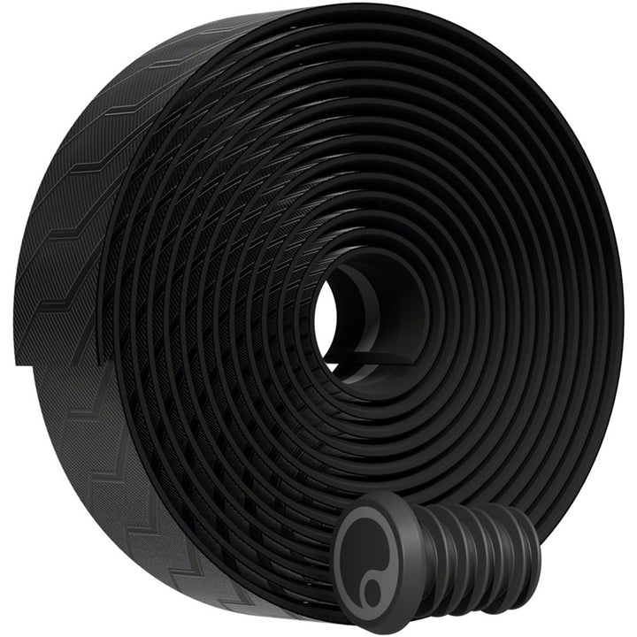 BT Gravel Bar Tape