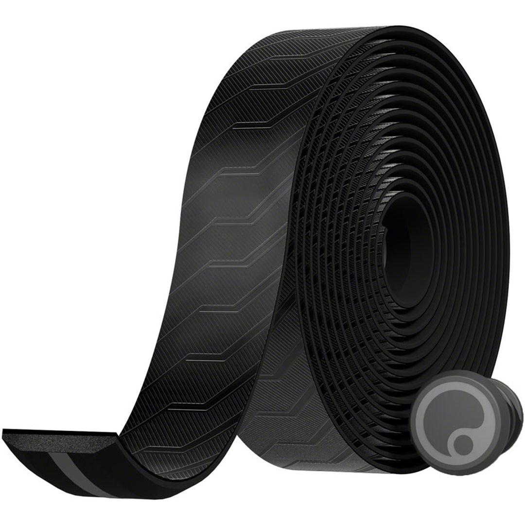 BT Gravel Bar Tape