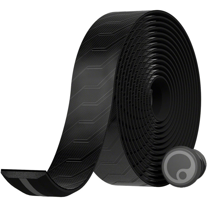 BT Gravel Bar Tape