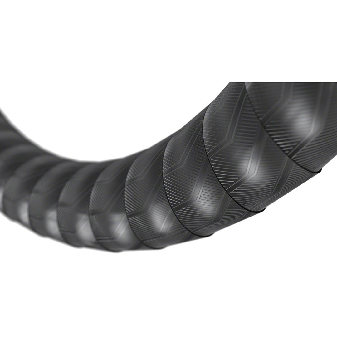 BT Gravel Bar Tape
