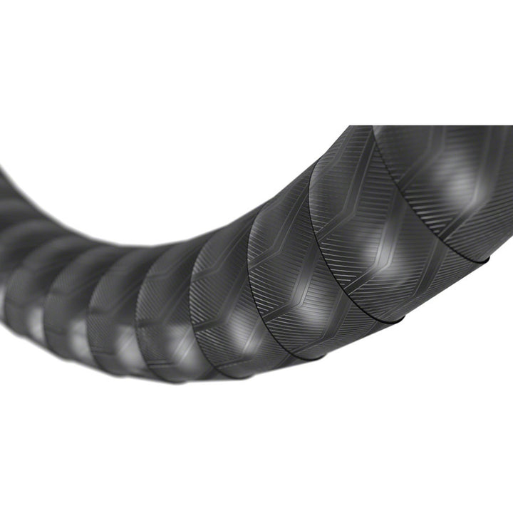 BT Gravel Bar Tape