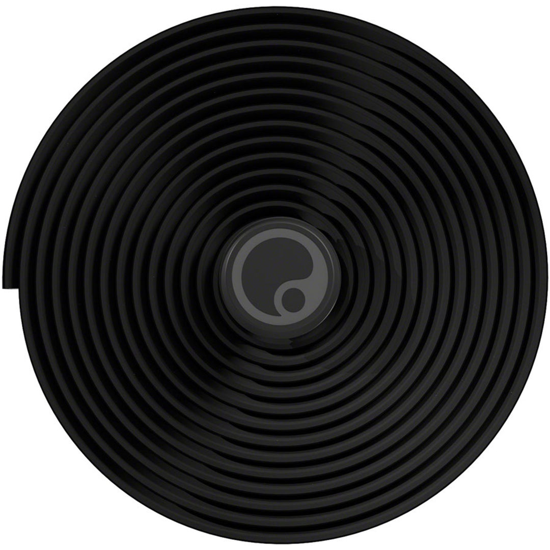 BT Gravel Bar Tape