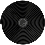 BT Gravel Bar Tape