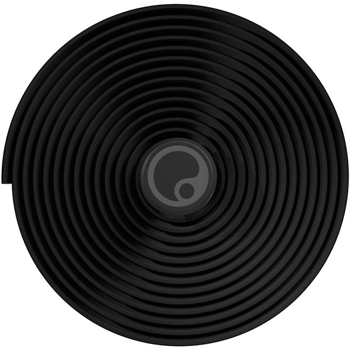 BT Gravel Bar Tape