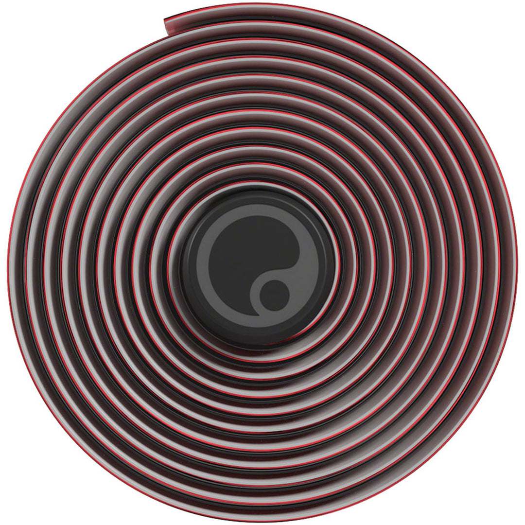BT Road Bar Tape