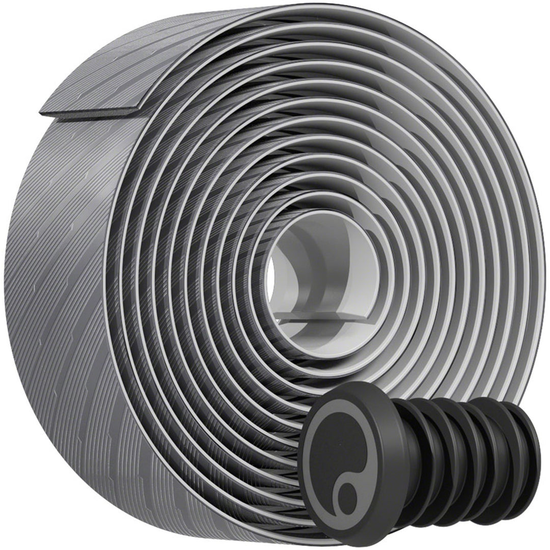 BT Road Bar Tape