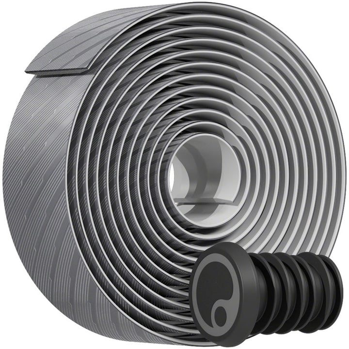 BT Road Bar Tape