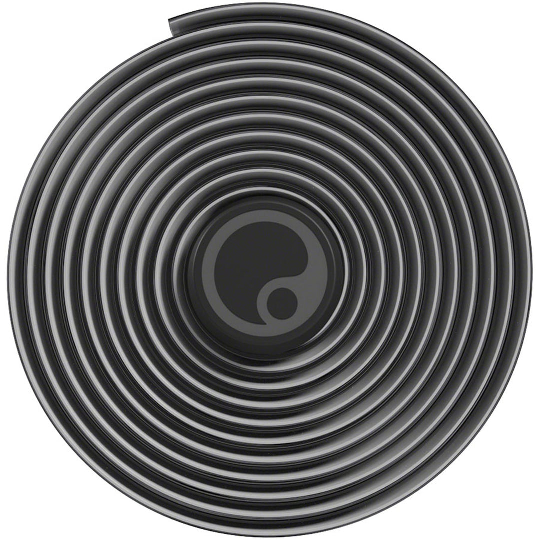 BT Road Bar Tape