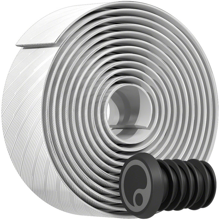 BT Road Bar Tape