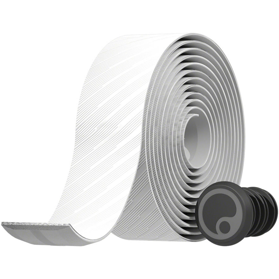 BT Road Bar Tape