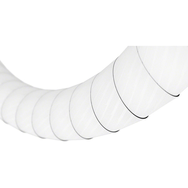 BT Road Bar Tape