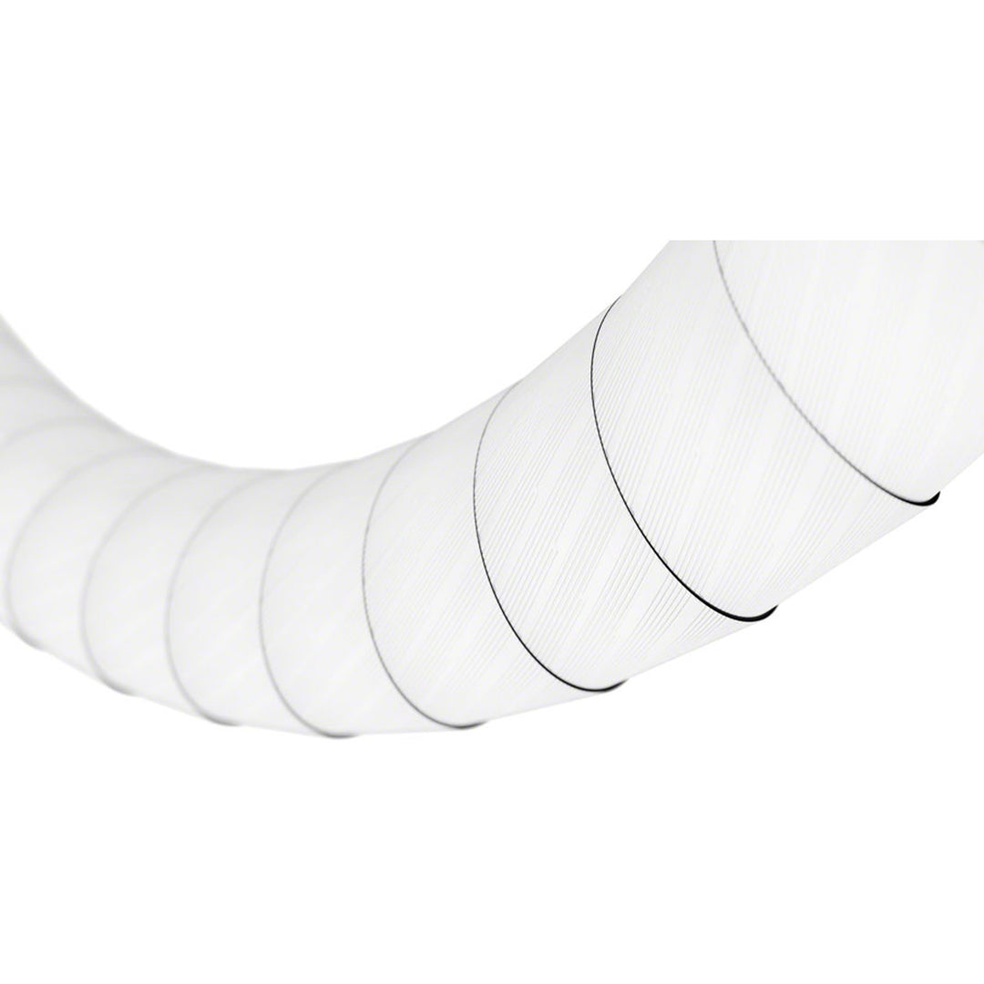 BT Road Bar Tape