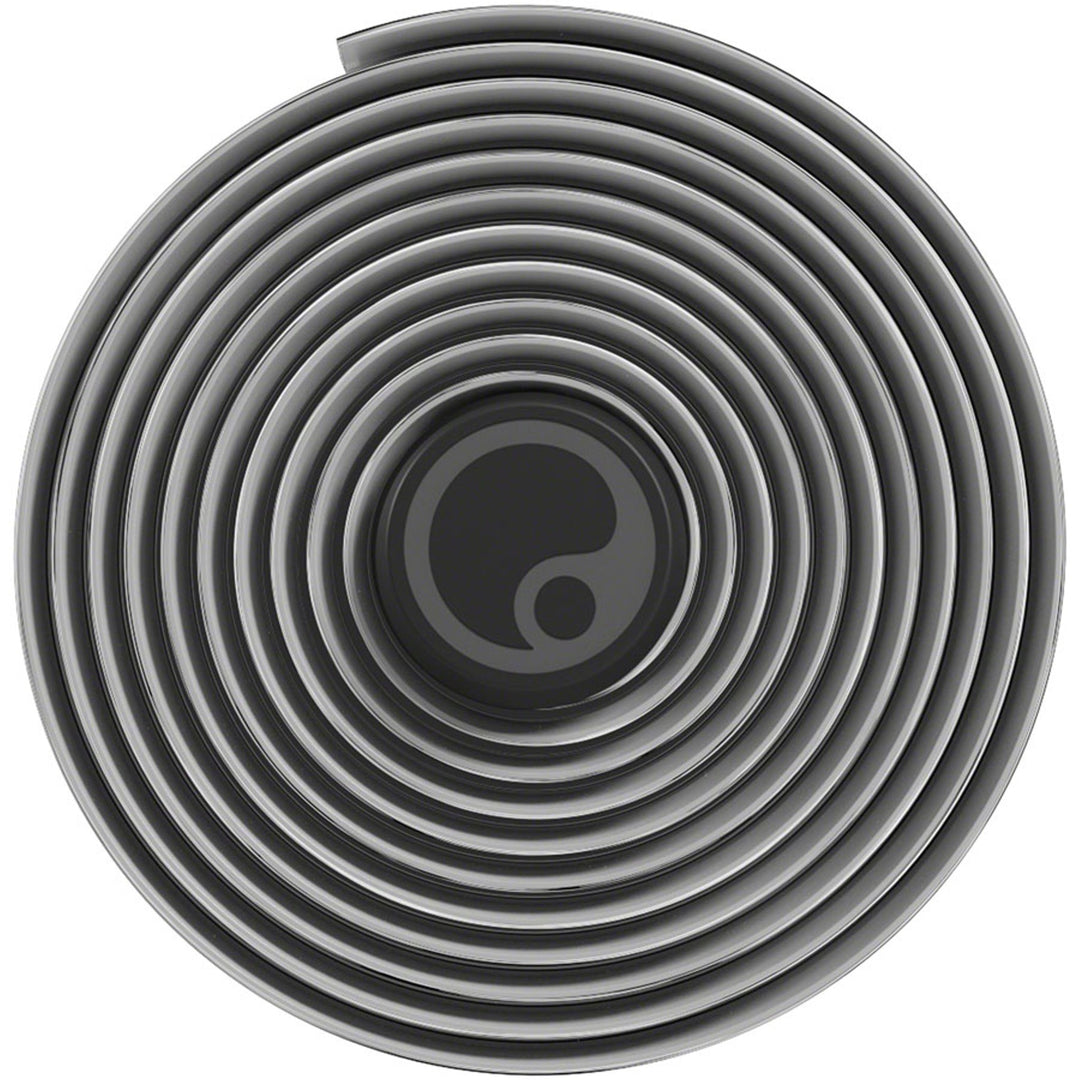 BT Road Bar Tape