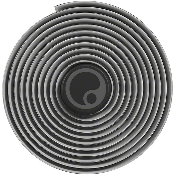 BT Road Bar Tape