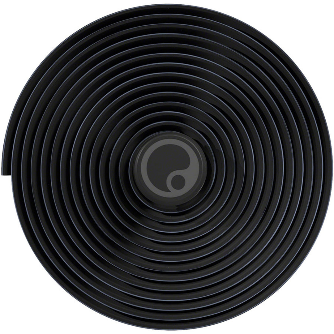 BT Gravel Bar Tape