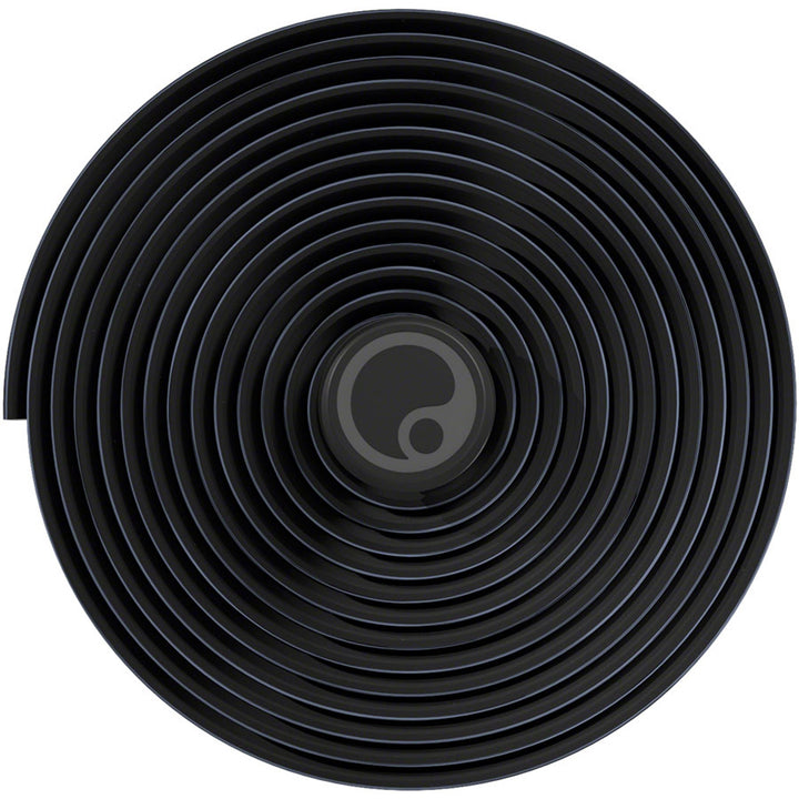 BT Gravel Bar Tape