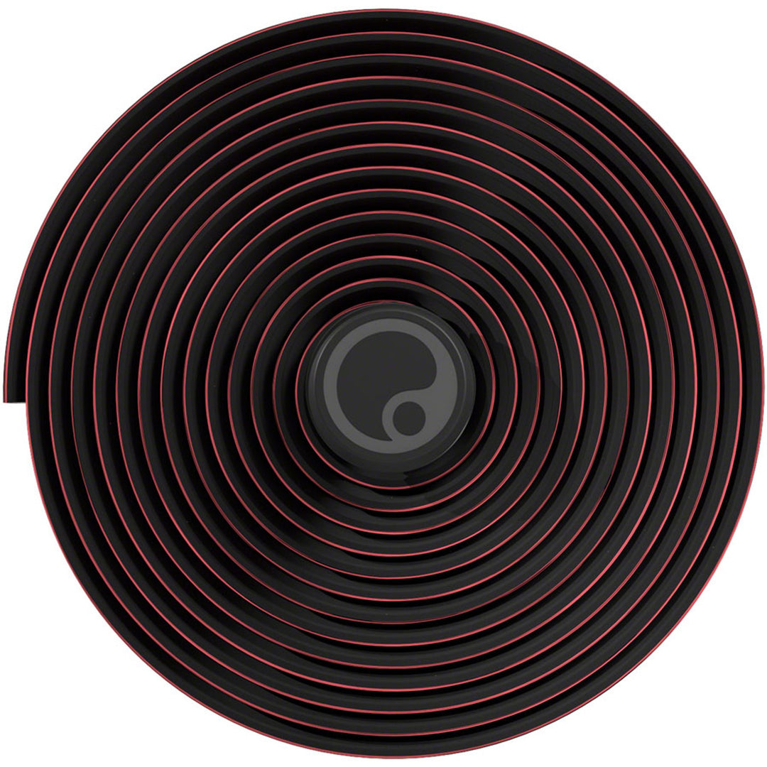 BT Gravel Bar Tape
