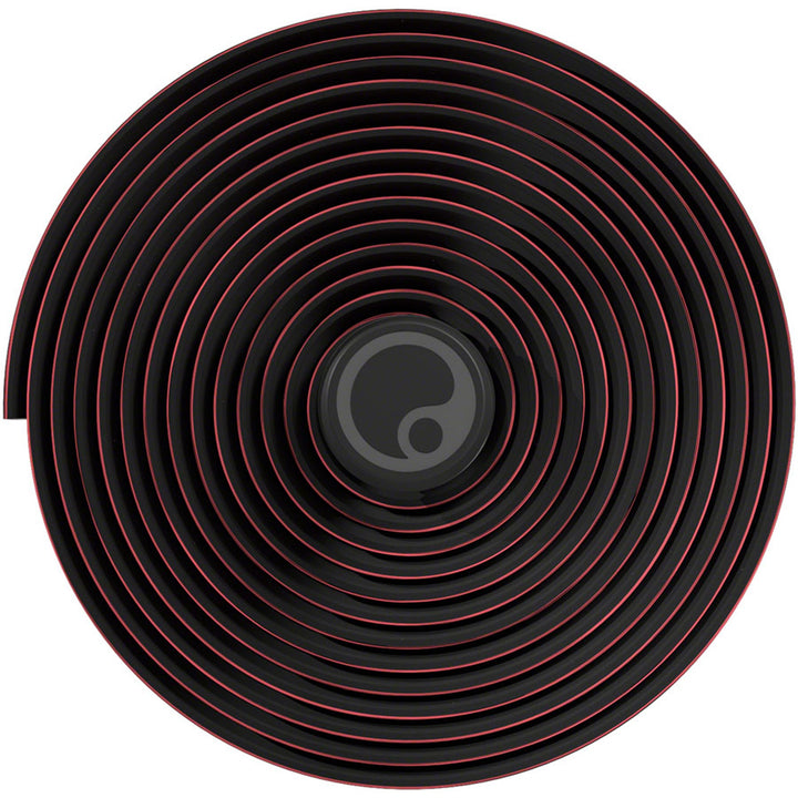 BT Gravel Bar Tape