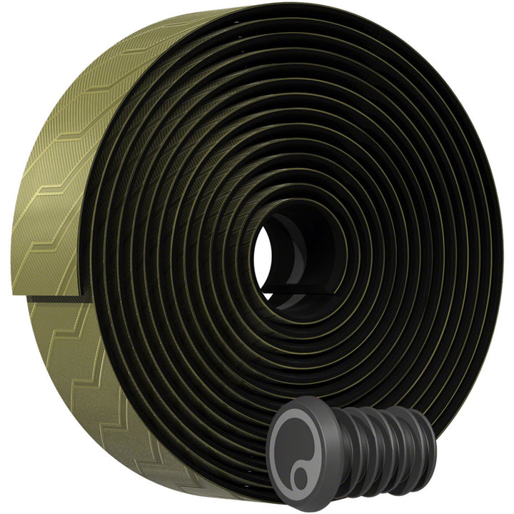 BT Gravel Bar Tape