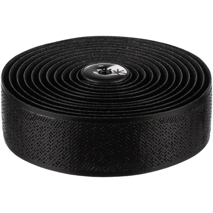 DSP 3.2mm Bar Tape