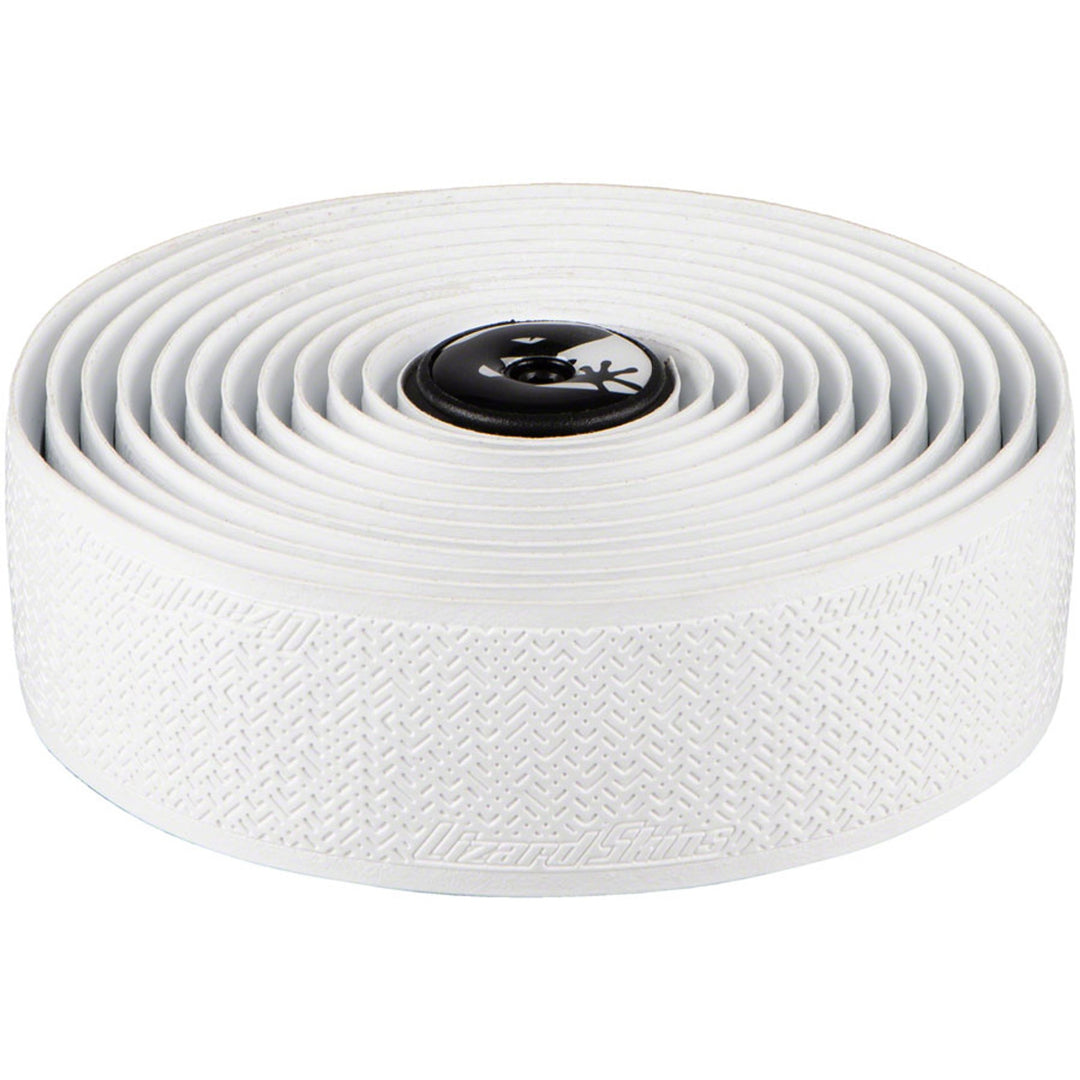 DSP 3.2mm Bar Tape