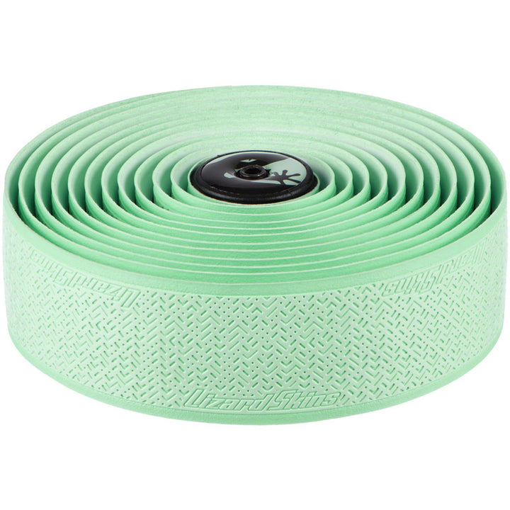 DSP 3.2mm Bar Tape