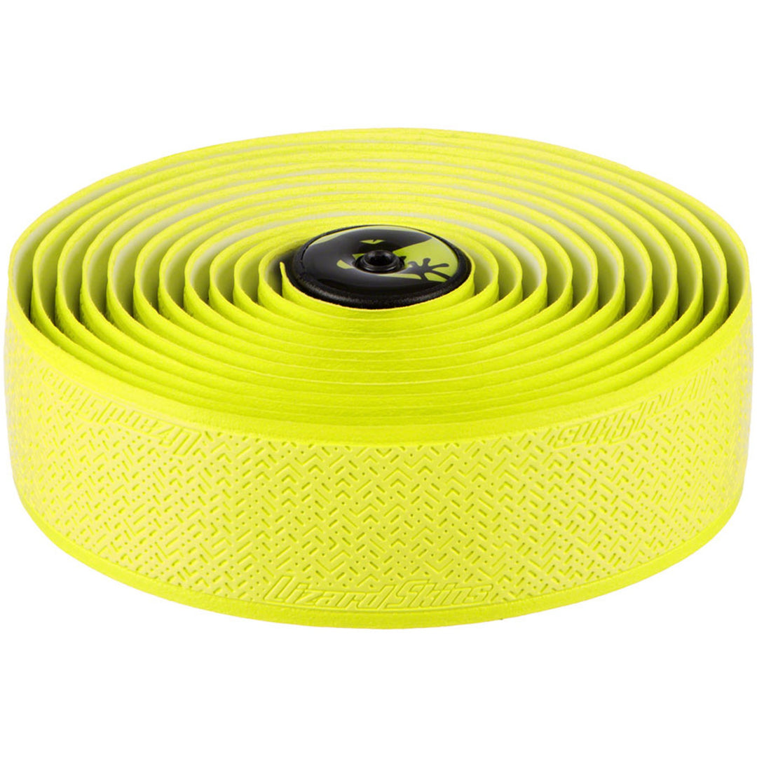 DSP 3.2mm Bar Tape