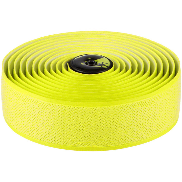 DSP 3.2mm Bar Tape