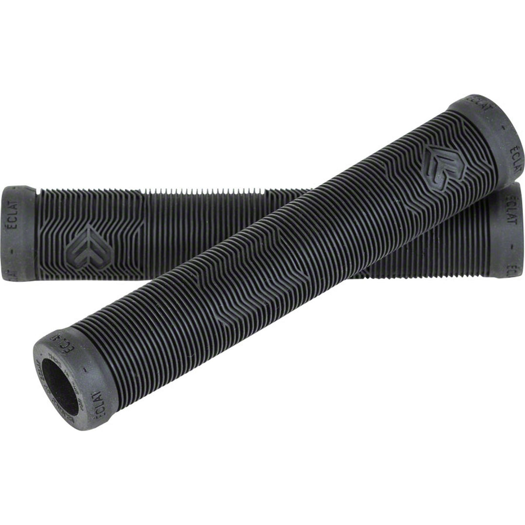 Pulsar Grips