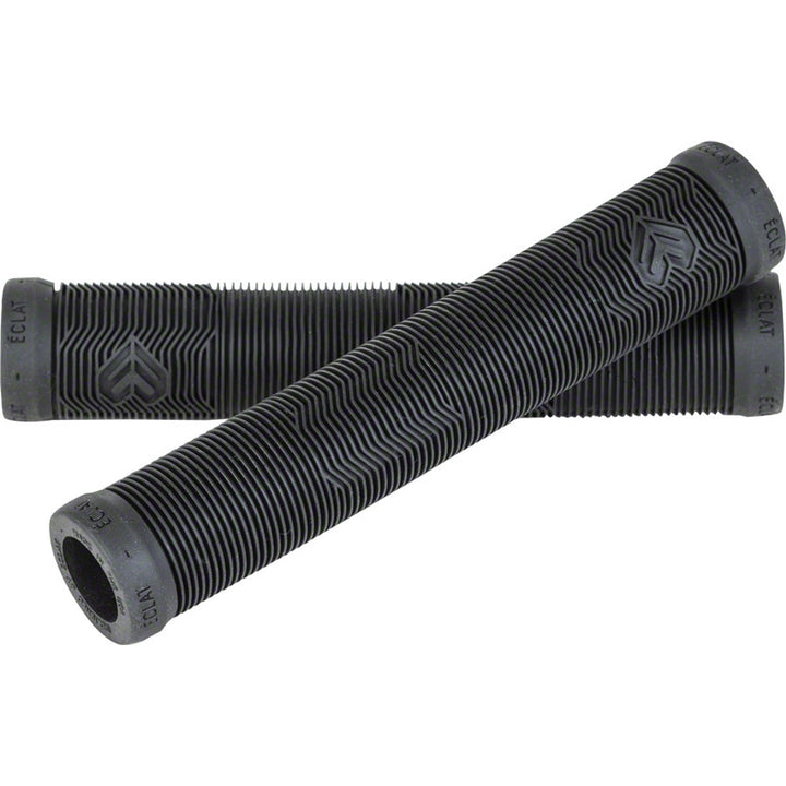 Pulsar Grips