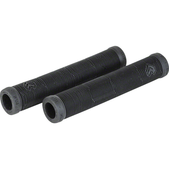 Pulsar Grips