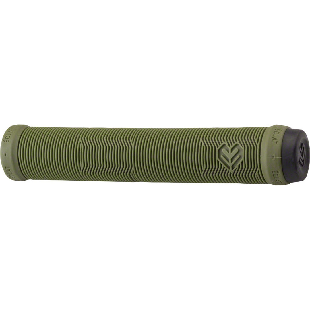 Pulsar Grips