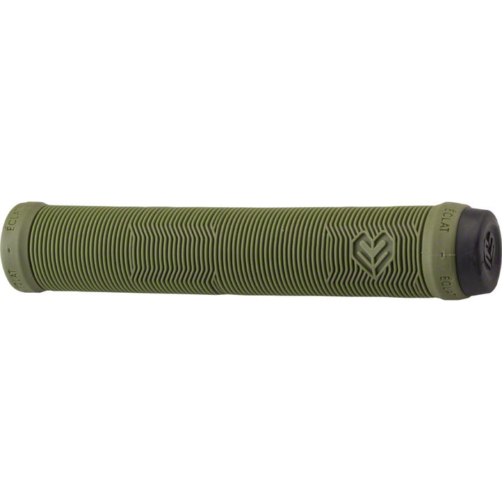 Pulsar Grips