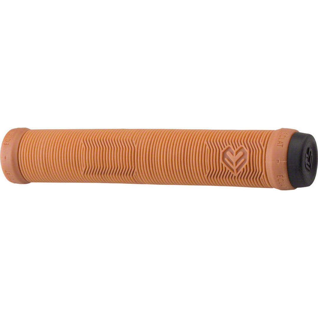Pulsar Grips