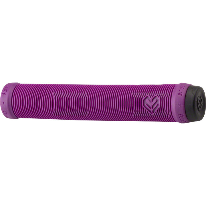 Pulsar Grips