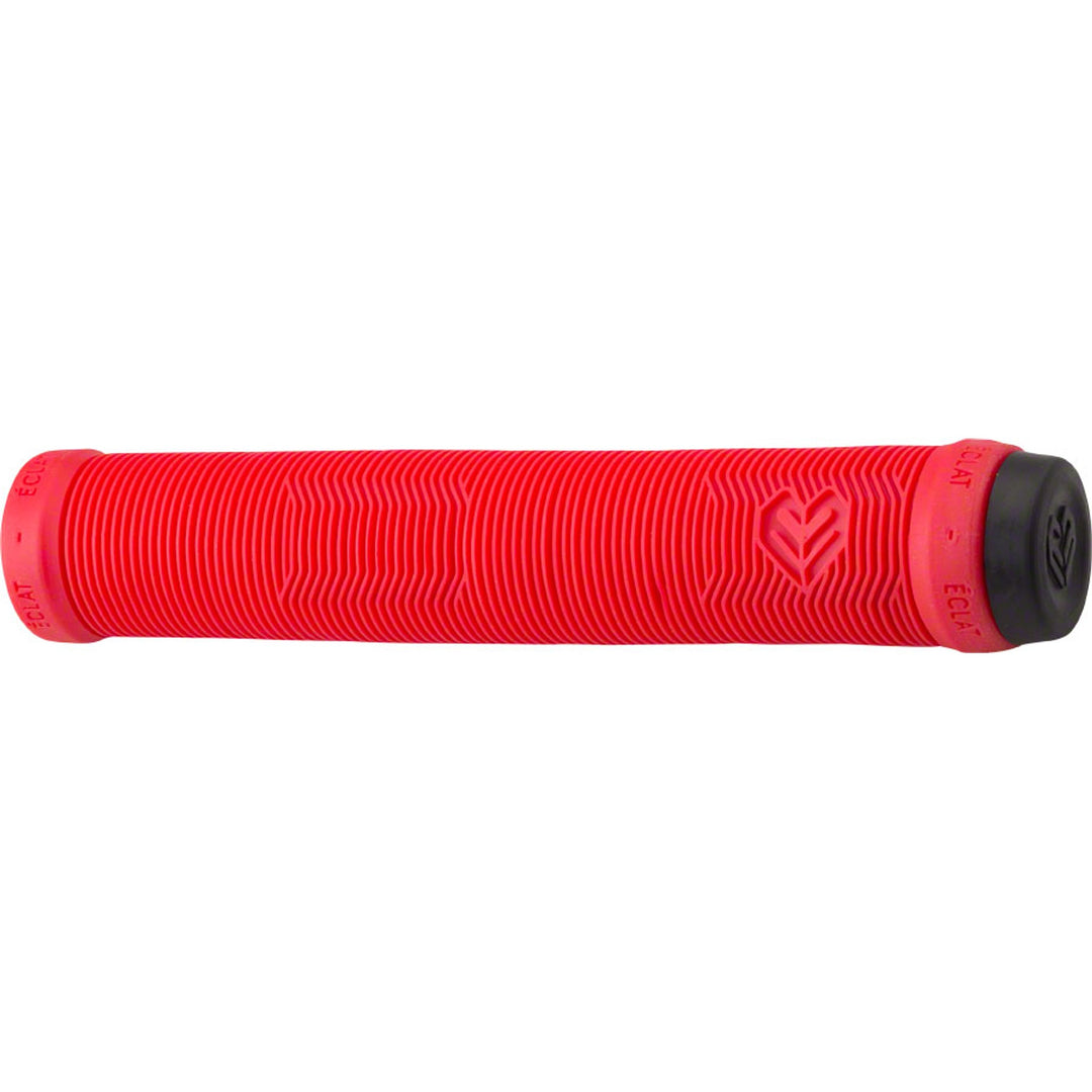 Pulsar Grips