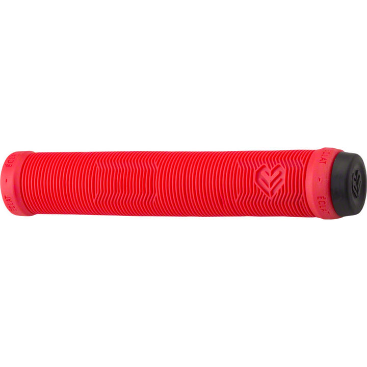 Pulsar Grips