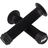 Longneck ST Grips