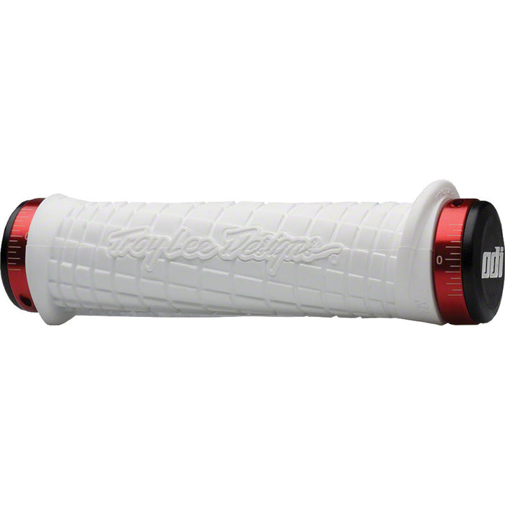 Troy Lee Grips