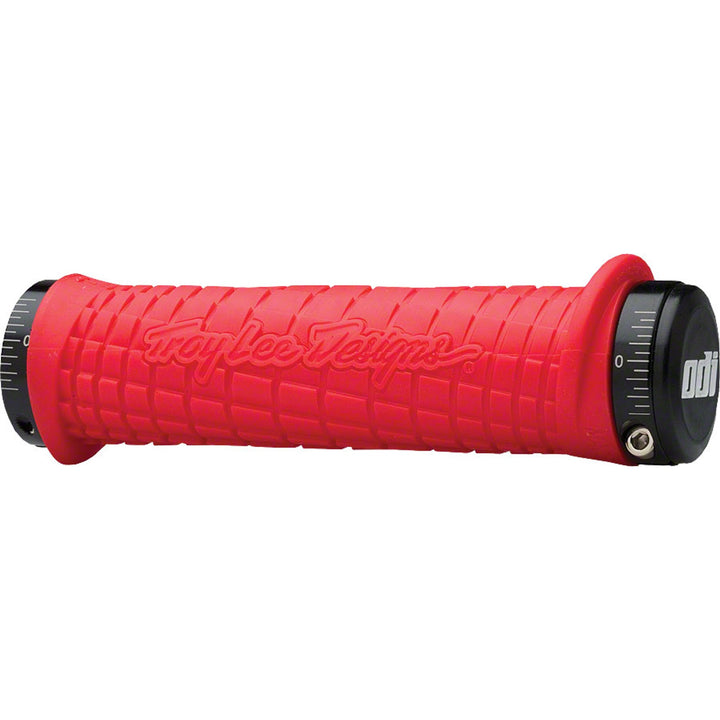 Troy Lee Grips
