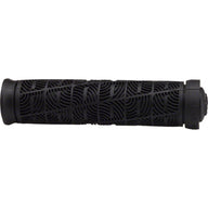 O-Grip