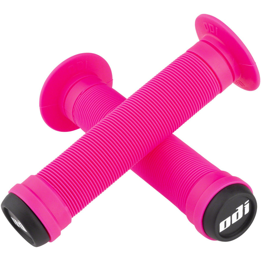 Longneck ST Grips