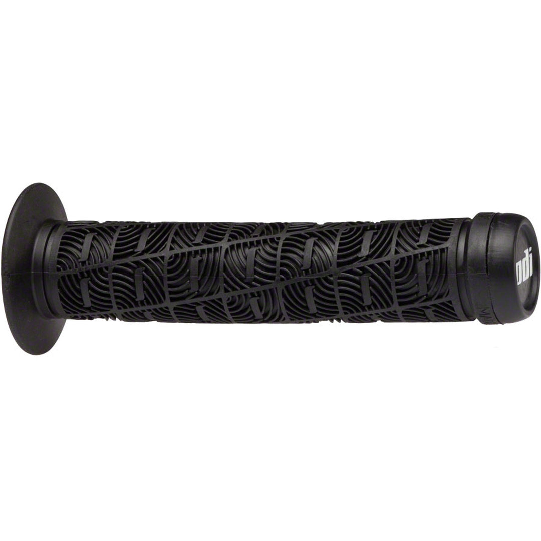 O-Grip
