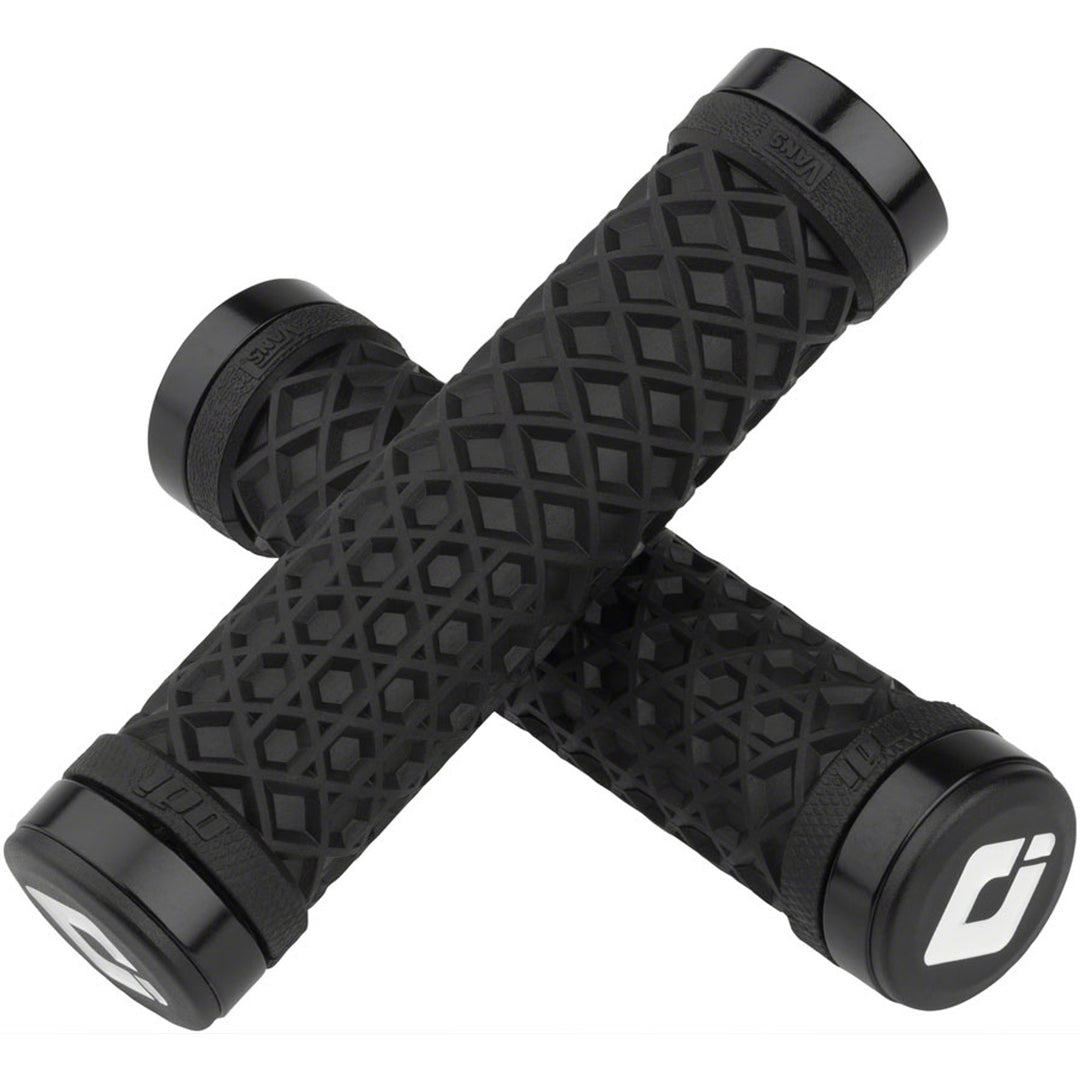 VANS Lock-On Grips