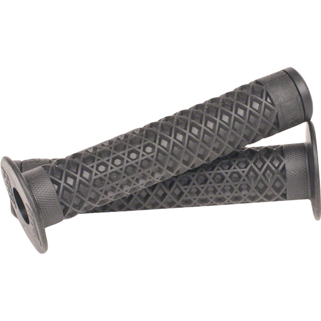 x Vans Grips